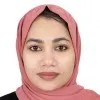 Sumayya Pottanikkal