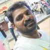 SANKAR RAMALINGAM
