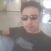 Leonardo Walewangko