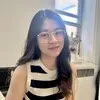 Fnu Emirose