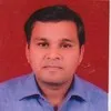 RAVI SHRIVASTAVA