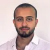 Jimmy Assaad