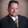 Jason Block