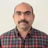 Sasidhar Vanga
