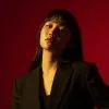 Vi Truong Thi