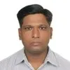 Anil Kumar Yadav