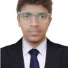 Deepak Yadav