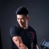 Jing Jiang Poh
