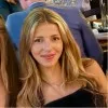 Elena Ioannou