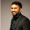 Vikash Ramgoolam