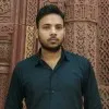 M Rahman Ansari