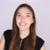 Charlotte Cunningham