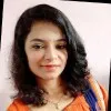Sneha Reddy