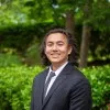 Noah Gandara
