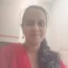 Hephzibah Shirani