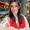 Amna Awan