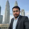 Tuhin Saha