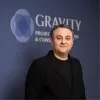 Tigran Petrosyan