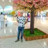 Levy Momanyi