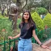 Ritika Agarwal