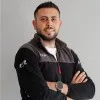 Halil VARGILI
