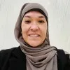 Rose Maree Ahmed