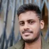 Swapnil zanzad