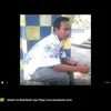 adhi nugroho