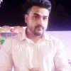 Avinash Singh Sengar
