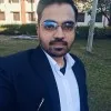 Swapnil Soni