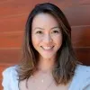 Cristina Sayuri Nakano Abud