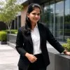 Soumya Gurjar