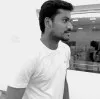 Karthik Selvaganapathy