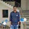 Kaushik Nath