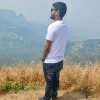 Gaurav Rajput