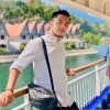 Muhammad Hadi Winarta