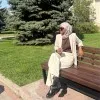 Shirufath Ali