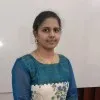 Bolisetty Raga Sudha