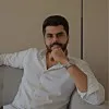 Mumin