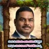 Ramesh Babu Polaki