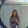 Sakshi Dixit