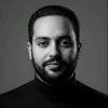 Ahmed Tarek