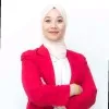 jabri marwa