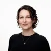 Tanya MacRae