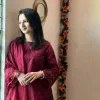 Umaima Salman