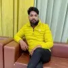 SHAILENDRA KUMAR