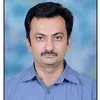 Darshak Patel