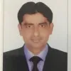 Habib Ullah