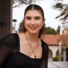Isabella Webb