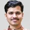 Rishabh Jagre